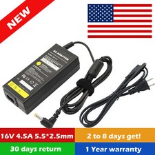 16V DC AC Adapter For Blackstar HT-DUAL Distortion Guitar Pedal HTDUAL picture
