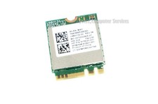 915620-001 RTL8821CE GENUINE HP WIRELESS BLUETOOTH CARD 15-EF 15-EF1044NR (CB77) picture