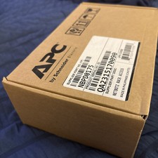 APC By Schneider Electric NBPD0175 NetBotz Rack Access picture