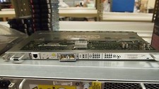 Dell TR616 EMC FC Fibre Channel Module 4GB Fibre RAID 204-067-900C 100-562-126  picture