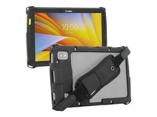 Mobilis PROTECH Case Handstrap for Zebra ET40-45 8