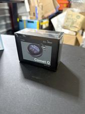 GL.iNet Comet Q (GL-RMQ1) Pocket KVM, Plug & Play Remote for Laptop iPhone picture