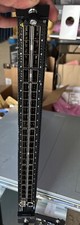 Dell S4248-ON switch networking picture