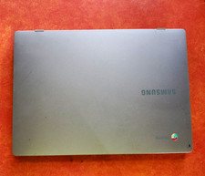 Samsung Laptop picture