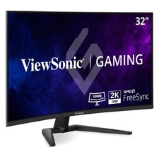 ViewSonic VX3228C-2K 32