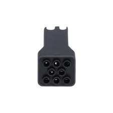 Hub Parts 8 Color Filament Hub Filament Hub Accessories T5S92490 picture