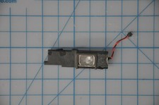 Left Speaker For Lenovo MIIX 2 10 Tablet 10 Series, FRU 101500456 picture