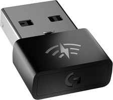 Logitech G PRO LIGHTSPEED 8K USB Receiver G-PRO-WL-4KRC Superlight 2 picture