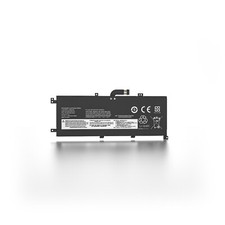 Battery for Lenovo ThinkPad L18C4P90 L18D4P90 L18M4P90 02DL030 02DL031 02DL032 picture