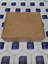 VERBATIM SH1307 Model USB1TB picture
