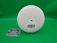 Samsung WEA504i Wireless Access Points 802.11ac Wave 2 WDS-A504I/XAR picture