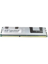 AXIOM 32GB DDR3-1066 PC3L-8500 REG Memory, LV409672A8D3R1089 SALE🔥 picture