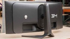 Alienware AW3423DWF 34
