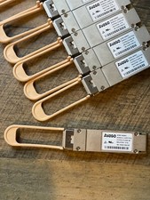 AVAGO AFBR-79EBPZ picture