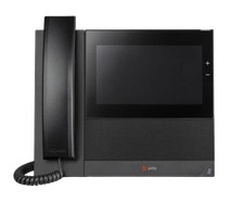 Poly CCX 600 Business Media IP Phone New Open Box (CI) picture