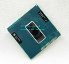 Intel Core i7 3632QM (SR0V0) 2.2GHz Quad-Core 6M PGA 988 Notebook processor picture