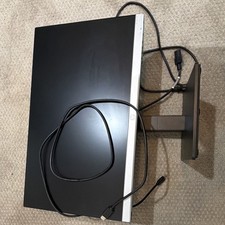 HP 24mh 23.8