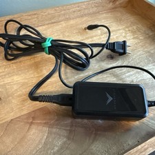 OEM Genuine 26V AC Adapter For Hyperice Hypervolt 53000 001-00 SK03T1-2600100W2 picture