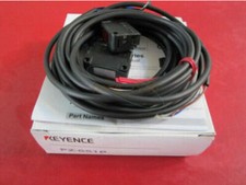 1piece Keyence  Photoelectric Sensor PZ-G51P NEW picture