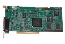 Matrox Meteor II MultiChannel METEOR2-MC/4 751-0201  PCI Meteor 2 MC picture