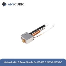 Printhead Assembly picture