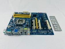 BCM Advanced Research BC77Q ATX Industrial Motherboard picture