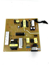 DELL UltraSharp U2724DE power supply Board picture
