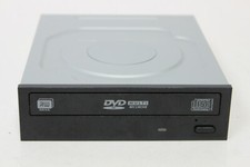 PHILIPS DH-16ABSH SATA DVD/CD REWRITABLE DRIVE W/WARRANTY picture