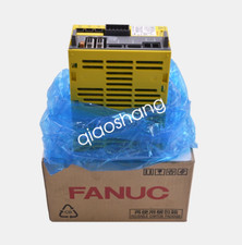 New A06B-6149-H001 Fanuc Module DHL Expedited Shipping picture