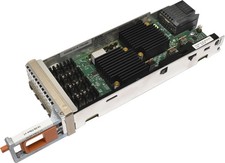 EMC SLIC32 Quad Port 16Gb Fibre v1 FC Module for VNX5600 303-220-300D-00 picture