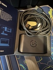 Elgato HD60X Game Capture Card Multi-Platform + Chat Link Pro picture