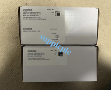 DMR-262X-MAX-L 1pcs Cognex DM262X Barcode Scanner picture