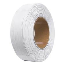 【Buy 10 PAY 6】eSUN PLA 3D Printer Filaments 1.75MM 1KG Spoolless PLA Refilaments picture