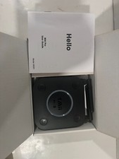 1Mii B07 Pro Long Range Bluetooth Wireless Audio Adapter New Open Box picture