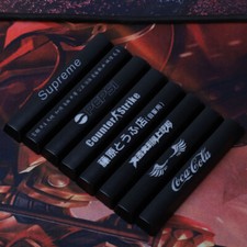 Counter Strike 6.25 Spacebar Keycaps Shine Through Cherry MX OEM Key Cap picture