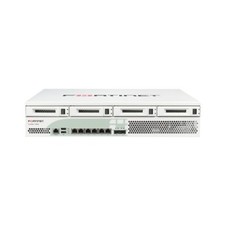 FORTINET Wired 6-Port 10/100/1000Mbps picture