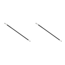 2PCS Encoder Strip Fits For EPSON L383 L362 L351 L365 L353 L360 L368 L385 L358 picture