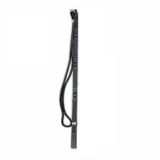 Server Technology CW-24VYM311A1 Switched PDUs 208V 3-Phase 50-Outlets L21-30P picture