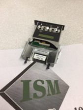 IBM 74Y3965 Power7 Operator Panel 2BC9 74Y3964 picture