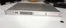 Ubiquiti UniFi XG Server UAS-XG 10g Rack-Mountable Application Server picture