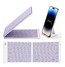 Samsers Pocket Keyboard #219 picture