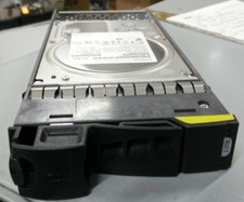NetApp SP-294A-R5 / X294A-R5 2TB SATA/FC 7.2K RPM Hard Drive for DS14 MK2 MK4 picture