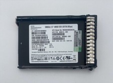 Compatible NEW HPE 2.5