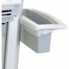 Ergotron SV40 Basket and Handle Kit picture