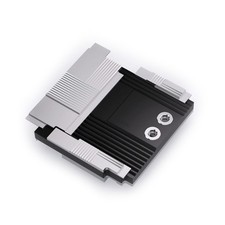Alphacool Apex Monoblock PRO X870-P WIFI (AM5) picture
