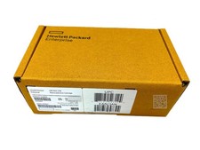 Q2046A I HPE HP RDX 2TB Removable Disk Cartridge RHDD 759488-001 NEW SEALED picture
