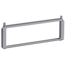 mBar Foldable Laptop Stand - Space Gray picture