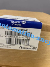 031-02060-001 YORK Air Conditioning Input/output Board new  FedEx or DHL picture