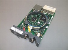 NT1P63CA 01 NORTEL NETWORKS MERIDIAN ELECTRO-OPTICAL INTERFACE picture