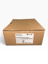 Motorola Symbol AP-5131-13042-WW Dual Radio Wireless Access Point picture